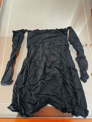 Vari vestiti da donna