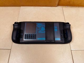 Valve Steam Deck LCD - 512GB