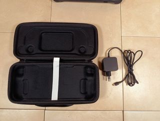 Valve Steam Deck LCD - 512GB