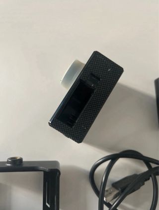 SJCAM SJ5000X Action Cam