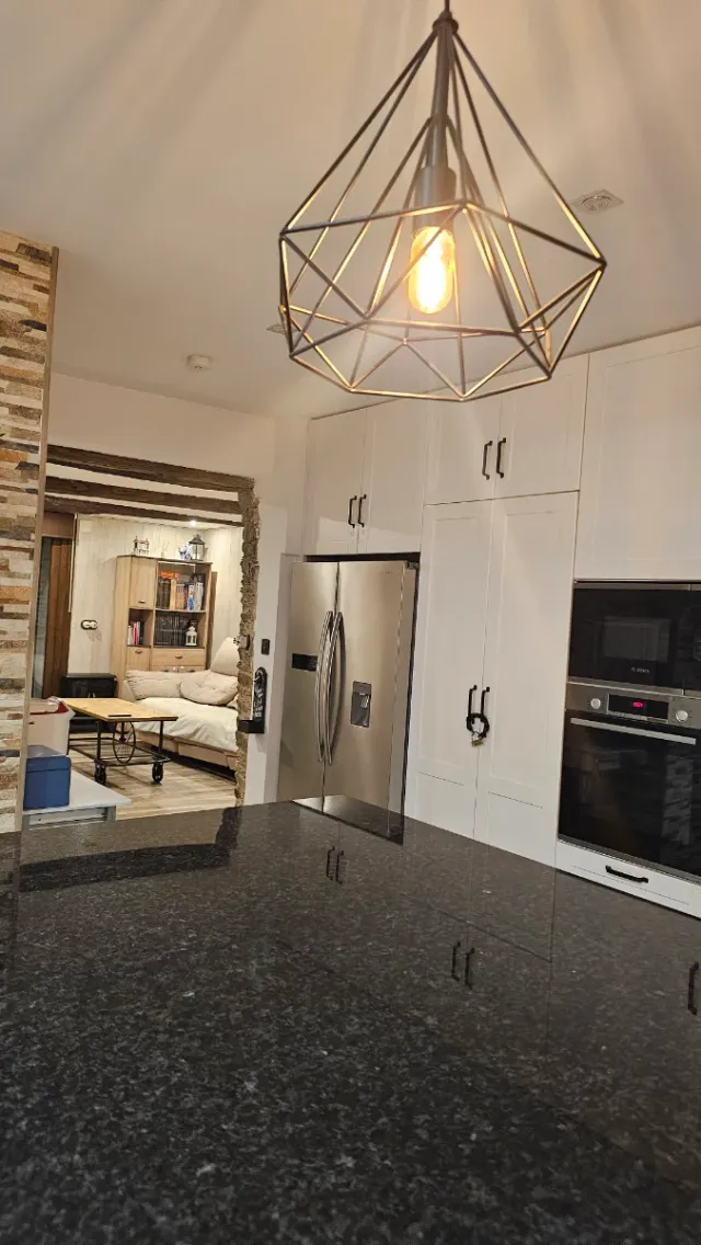 Alquiler Villa Ribeira Sacra