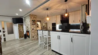 Alquiler Villa Ribeira Sacra