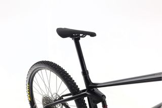BMC Fourstroke 01 FSR X01 (MTB) t.S Reacondicionada