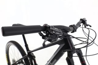 BMC Fourstroke 01 FSR X01 (MTB) t.S Reacondicionada