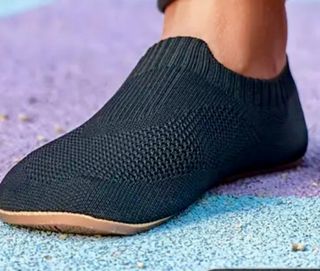 Zapatillas barefoot NUEVAS interior o exterior 