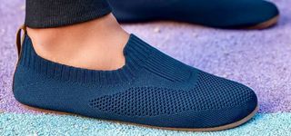 Zapatillas barefoot NUEVAS interior o exterior 
