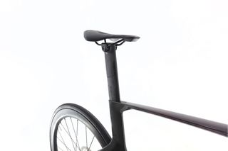 Scott Foil RC 30 Di2 12V (carretera) t.56 Reacondicionada
