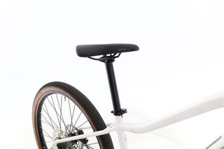 Scott Axis eRide 10 XT (ebike) t.S Reacondicionada
