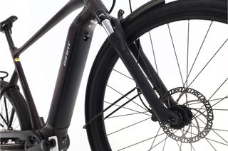 Promo · Giant Daily Tour E+ 3 (urbana) t.XL Reacondicionada