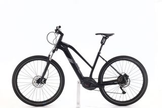 Cannondale Tesoro Neo (urbana) t.L Reacondicionada