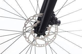 BMC Teammachine SLR Four (carretera) t.52 Km.0
