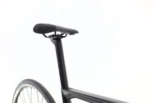 BMC Teammachine SLR Four (carretera) t.52 Km.0
