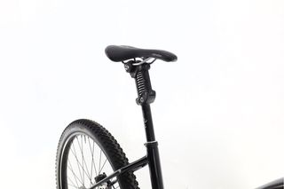 Cannondale Tesoro Neo (urbana) t.L Reacondicionada