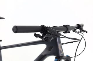 Scott Scale 925 XT (MTB) t.L Reacondicionada