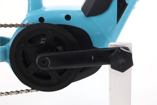 Conway Cairon C 1.0 (ebike) t.S Reacondicionada