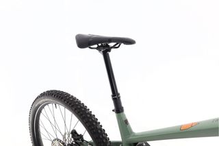 Focus Thron 2 6.8 (ebike) t.M Reacondicionada