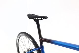 Specialized Tarmac SL6 S-Works Di2 11V (carretera) t.52 Reacondicionada