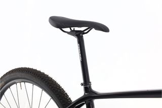 Berria Bravo (MTB) t.M Reacondicionada