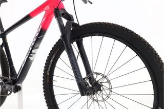 Berria Bravo (MTB) t.M Reacondicionada