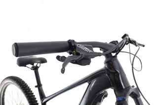 Giant Stance E+ 2 (ebike) t.M Reacondicionada