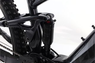 Giant Stance E+ 2 (ebike) t.M Reacondicionada