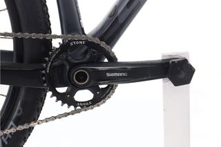 Scott Scale 925 XT (MTB) t.L Reacondicionada
