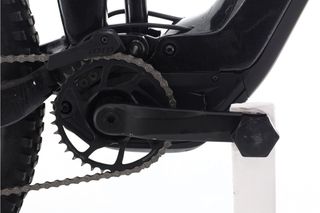 Giant Stance E+ 2 (ebike) t.M Reacondicionada