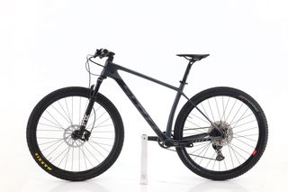 Scott Scale 925 XT (MTB) t.L Reacondicionada