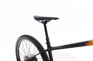 Megamo Factory XT (MTB) t.M Reacondicionada