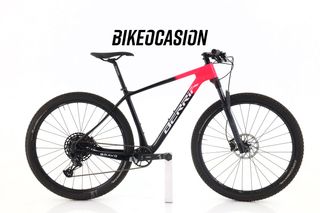 Berria Bravo (MTB) t.M Reacondicionada