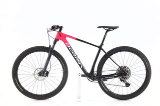 Berria Bravo (MTB) t.M Reacondicionada