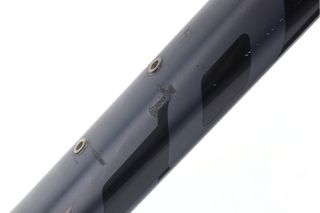 Scott Scale 925 XT (MTB) t.L Reacondicionada