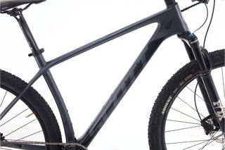 Scott Scale 925 XT (MTB) t.L Reacondicionada
