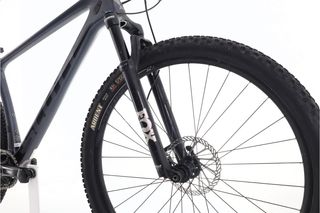 Scott Scale 925 XT (MTB) t.L Reacondicionada