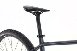 Scott Scale 925 XT (MTB) t.L Reacondicionada