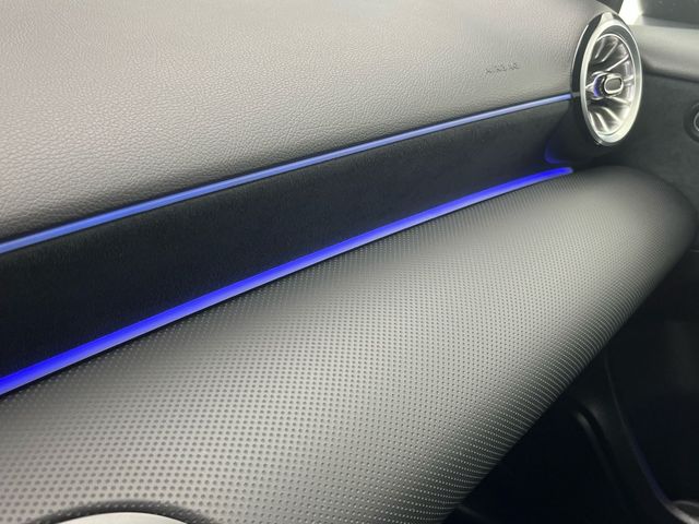 Mercedes-Benz Clase A 180 100 kW (136 CV)