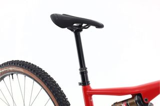 Orbea Rallon X01 (MTB) t.S Reacondicionada