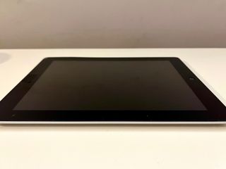iPad 2 16GB Wi-Fi (A1395)