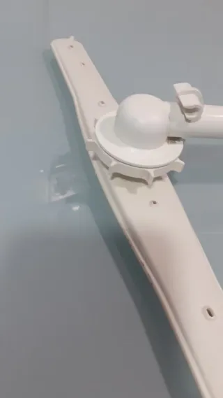 BRAZO ASPERSOR SUPERIOR LAVAVAJILLAS FAGOR