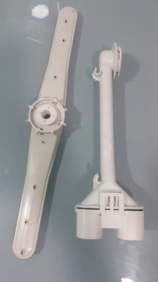 BRAZO ASPERSOR SUPERIOR LAVAVAJILLAS FAGOR