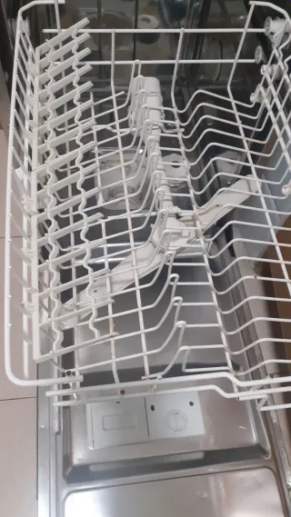 BRAZO ASPERSOR SUPERIOR LAVAVAJILLAS FAGOR