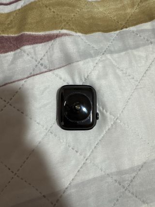 Apple Watch SE 44mm 