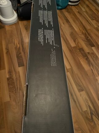 Patinete Eléctrico Xiaomi Pro 2 Nuevo