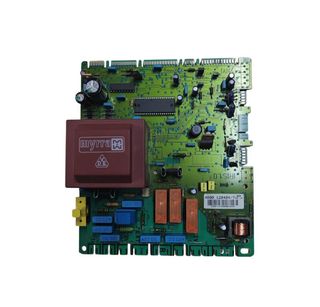 Placa Electrónica Saunier Duval Themafast F24 E