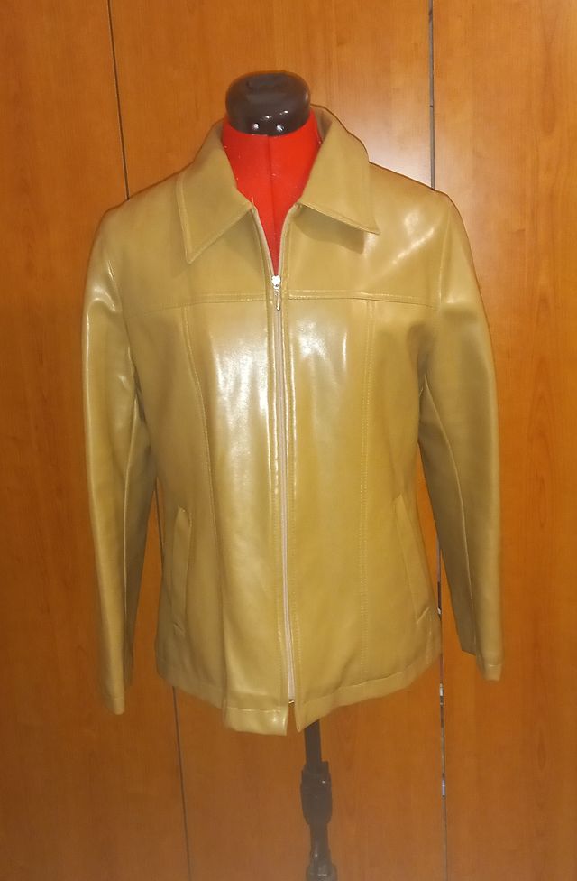 Giacca donna Onica .