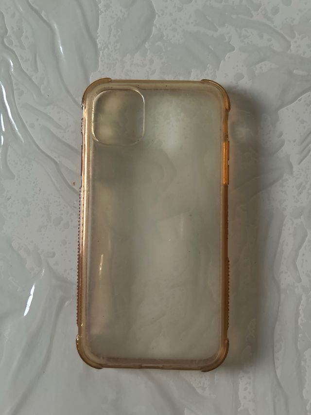 Custodie per iPhone 11 (vari modelli)