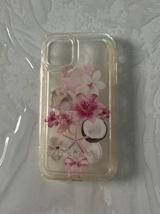 Custodie per iPhone 11 (vari modelli)