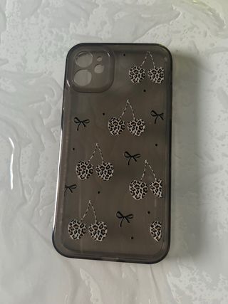 Custodie per iPhone 11 (vari modelli)