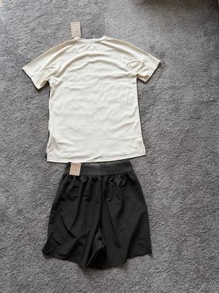 Completino Nike Court Alcaraz RG '25