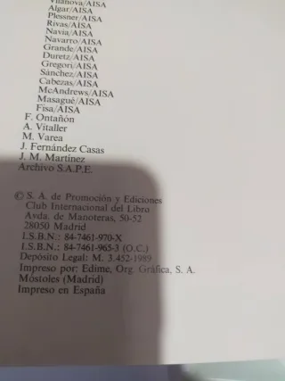 Descubra España Cataluña